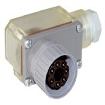 DOS-0607W000IA3KU0 / 6007363 SICK product image